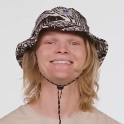 iheartscratch's profile picture. 