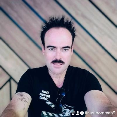 TinusBornman's profile picture. Looking for lots of naughty fun after marriage. I am 42 Cape Town