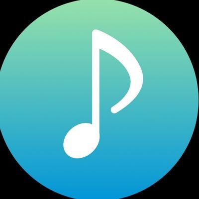 初心者DJ🔰
Hardcore, Hardstyle, Rawstyle, Hard Technoが好きです
こっちで話すことが多いと思います
dig頑張りたい