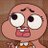 rosetbar's profile image