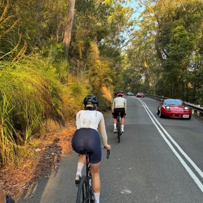 LuckTinaGlow's profile picture. I make friends faster than I change travel destinations—after all, friends are the best ‘luggage’ that never get overweight! 😂🎒