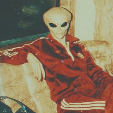 akdbae's profile picture. Daily Dose 💊