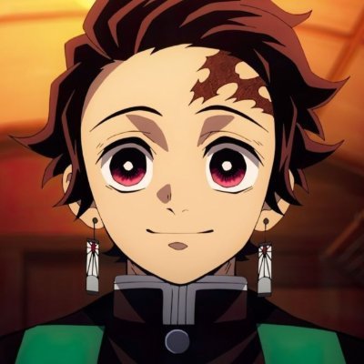 daijoubu_gojo's profile picture. Harkirat spank me