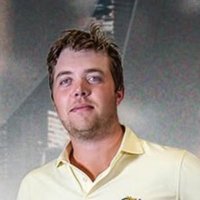 Jeremy “Strings” McCready (@kingjeremy_led) 's Twitter Profile