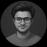 RabbittCoder's profile picture. programmer, books and bugs
