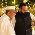 Nawaz Babar (@nawazbabar90) Twitter profile photo Nawaz Babar (@nawazbabar90) Twitter profile photo