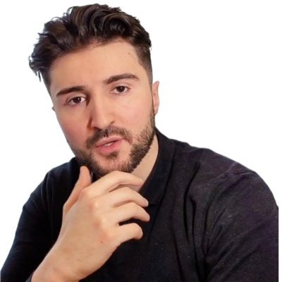 A_tasq's profile picture. 