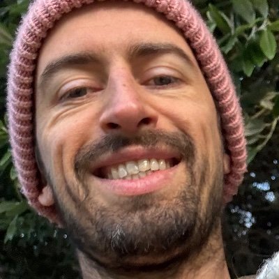Building SaaS sunrise to sunset. Founder of @mailslurp