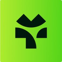 USDT Marketplace (@usdtmarketplace) 's Twitter Profile Photo USDT Marketplace (@usdtmarketplace) 's Twitter Profile Photo