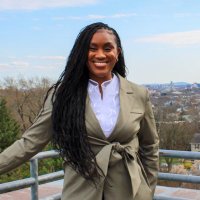 Lauren Leavell (@laurenleavell_) 's Twitter Profile Photo