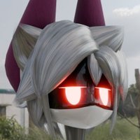 FNAFkat (@fnafkatx) 's Twitter Profile Photo FNAFkat (@fnafkatx) 's Twitter Profile Photo