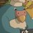 Summer_fish_009