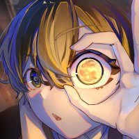 しるしき (@mzgs_3) 's Twitter Profile Photo しるしき (@mzgs_3) 's Twitter Profile Photo