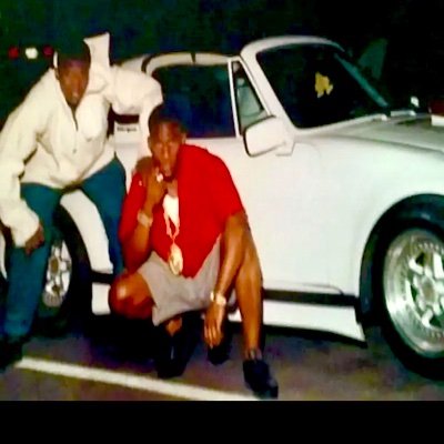 Luxdup88's profile picture. Florida 🌴 🎲 🔥 🥶 I’m online and in the city wit it