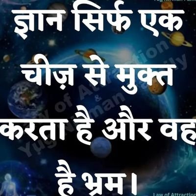 harishahuj96617's profile picture. 