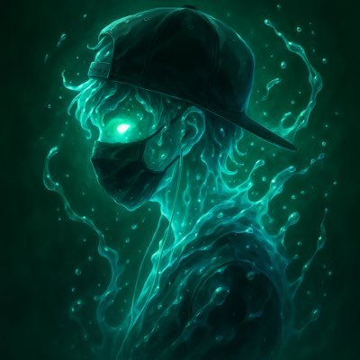 michilc_hl's profile picture. Thing of different