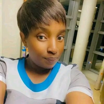 Real Gemini. Mediclinic .💊💉💉💉. A Mom.💛👆 Mamelodi Sundowns.