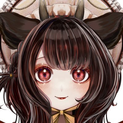 イラストオーダー✩﻿ drawing #illustration