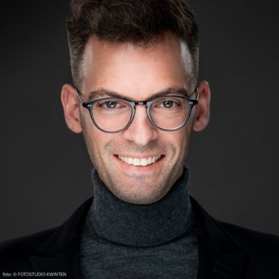 mattiaswine's profile picture. Sommelier | Wine Educator | Italian Wine Specialist 🇮🇹
Founder @enu_italianwinestore 🍷
Helping you better enjoy wine 🥂