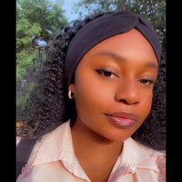 Blessing Nneoma (@beeslide0) 's Twitter Profile