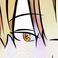 4S19AWA (@asi_gavva) 's Twitter Profile