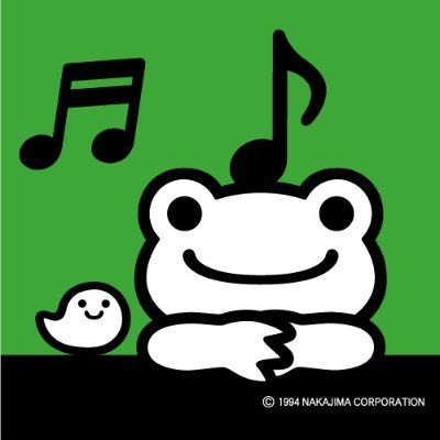 かえるのピクルス 期間限定ショップさんのプロフィール画像