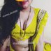 Seema Devi🫦💕 (@seema_bhabi001) Twitter profile photo Seema Devi🫦💕 (@seema_bhabi001) Twitter profile photo
