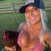 Amelia Scott (@ameliascot81890) Twitter profile photo Amelia Scott (@ameliascot81890) Twitter profile photo