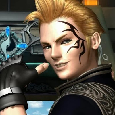 GamesCardComics's profile picture. Lifelong gamer, DnD DM and player, comic book enjoyer with a newfound interest in Magic The Gathering. Will post videos of me opening my Magic packs.