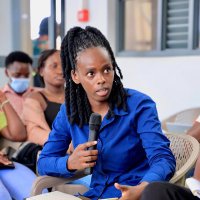 Kobusingye Leticia (@kobusingyelety) 's Twitter Profile Photo Kobusingye Leticia (@kobusingyelety) 's Twitter Profile Photo