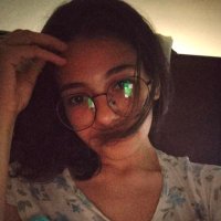 y (@espressoechoes) 's Twitter Profile