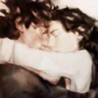 𝑁𝑖𝑛𝑎 𝐽𝑢𝑙𝑖𝑎✮˙ (@oldfashionedwrd) 's Twitter Profile Photo 𝑁𝑖𝑛𝑎 𝐽𝑢𝑙𝑖𝑎✮˙ (@oldfashionedwrd) 's Twitter Profile Photo