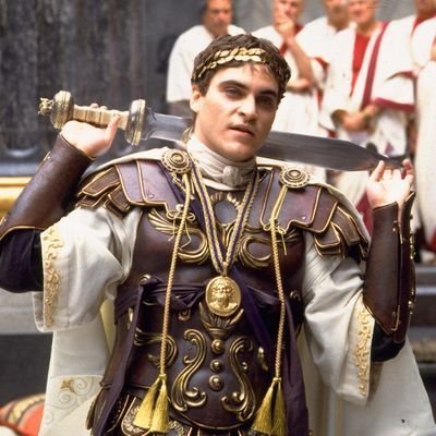 @Captain_Veer20