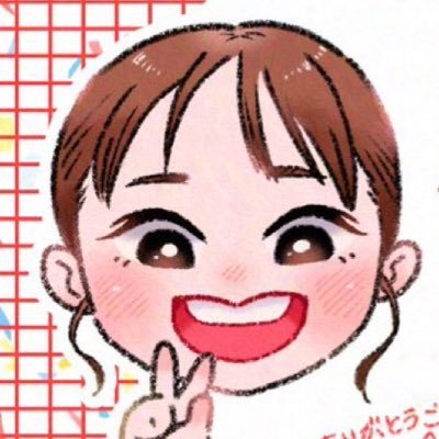 kanta_manager3's profile picture. KANTA ( @Official_KANTA3 )マネージャー吉田 双葉｜ご依頼・お問い合わせは kanta.official.staff@gmail.com まで☺︎ UKIPALにてコラム「ONE LAST MILE」連載中📕 このきゃわなアイコンはiku @iku_haoruoharu さん☺︎