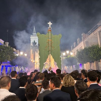 josevr006's profile picture. 