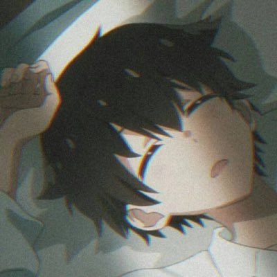 chen1freedom's profile picture. 7667
