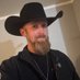 BlueCollarRed (@zachr10178) Twitter profile photo BlueCollarRed (@zachr10178) Twitter profile photo