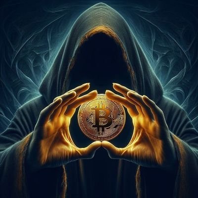 jordan_A34's profile picture. CERTIFIED CRYPTO TRADER ACCOUNT MANAGER SPAIN 🇪🇸🇪🇸
