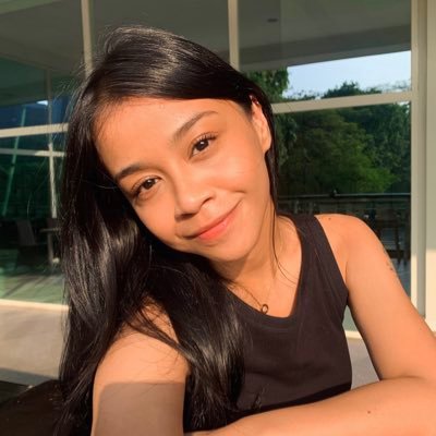 yvettetanamal's profile picture. Journo at The Jakarta Post. Mostly foreign affairs, occasionally defense. Initialed (yve).  Tips: yvette.tanamal@thejakartapost.com | RTs not endorsement