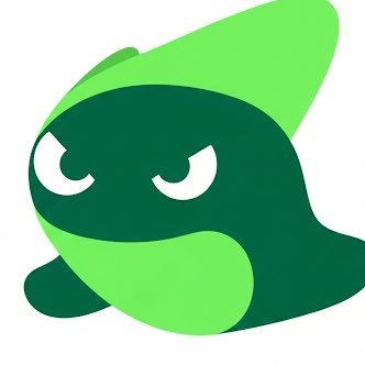 toppa_naitei_'s profile picture. 大手内定者軍団の最強就活アカウント