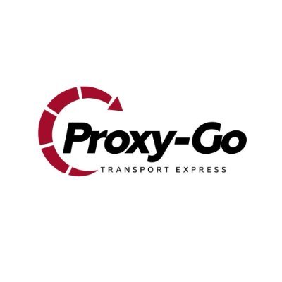 proxygo_togo's profile picture. 