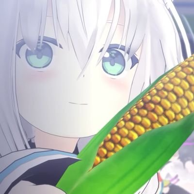 YU　🌽🥐🌸🍙😈👾🍃さんのプロフィール画像