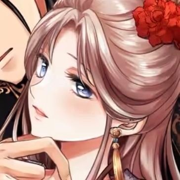 彩木さんのプロフィール画像