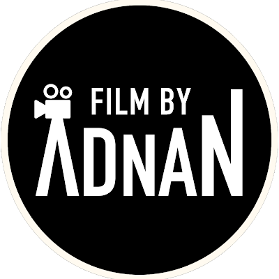 filmbyadnan's profile picture. 10x your Launch ✉️ founder@filmbyadnan.com