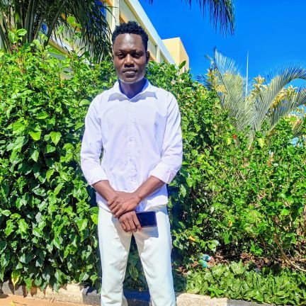 miguel_vil44407's profile picture. 