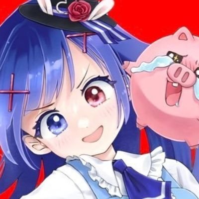 BN3448's profile picture. 