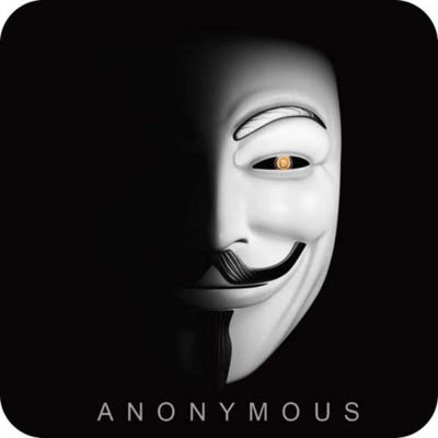 kcryptopau's profile picture. 암호화폐 애호가!