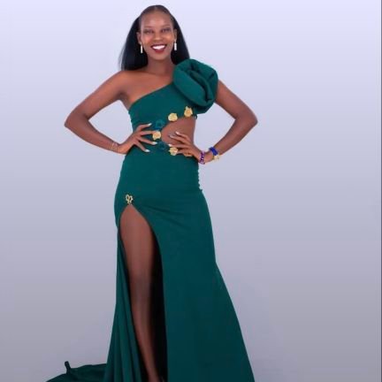 amourstesh254's profile picture. 