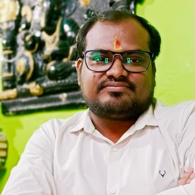 @mrsatyapriya