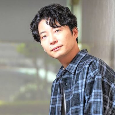 𝑨𝒔𝒂 (@Hoshiimo_gen) / Posts / X